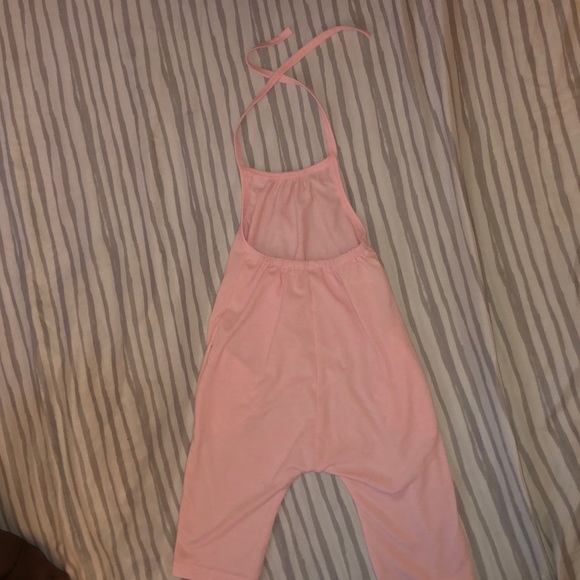 ADORABLE ONE PIECE - Picture 2 of 2